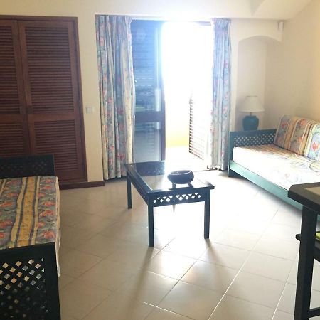Bellavista Tenis Clube - Studio Sea View Albufeira Ngoại thất bức ảnh